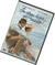 Em Algum Lugar Do Passado Com Christopher Reeve Dvd Lacrado - comprar online
