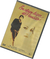Em Algum Lugar Do Passado Com Christopher Reeve Dvd Lacrado na internet