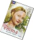 Dvd Emma Bbc Londres De Jane Austen Duplo Legendado Usado