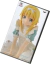 Figure Alice Sword Art Online Alicization Banpresto Lacrado - comprar online