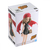 Figure Anna Kyoyama Shaman King Banpresto Lacrado - comprar online
