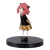 Figure Anya Forger Spyxfamily Extra Mission Ichibansho Bandai