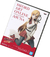 Figure Asuna Sword Art Online Alicization Banpresto Lacrado - comprar online