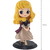Figure Aurora Bela Adormecida Q Posket Banpresto Lacrado