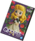 Figure Aurora Bela Adormecida Q Posket Banpresto Lacrado - comprar online