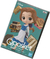 Figure Princesa Bela Disney Q Posket Banpresto Lacrado - comprar online