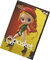 Figure Cammy Street Fighter Q Posket Banpresto Lacrado - comprar online
