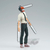 Figure Chainsaw Man -chainsaw Man Chain Spirits Bandai Namco - comprar online