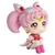 Figure Chibi Moon Pretty Guardian Sailor Moon Megahouse - comprar online