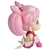 Figure Chibi Moon Pretty Guardian Sailor Moon Megahouse na internet