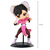 Figure Chun-li Street Fighter Q Posket Banpresto Lacrado