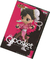Figure Chun-li Street Fighter Q Posket Banpresto Lacrado - comprar online