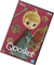Figure Elsa Frozen Q Posket Disney Banpresto Lacrado - comprar online