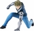 Figure Genos One Punch Man Bandai Namco Lacrado na internet