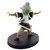Figure Gobta Tensei Shitara Slime Datta Ken Banpresto - comprar online