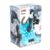 Figure Haku Naruto Memorable Saga Bandai Namco na internet