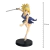 Figure Kohaku Dr. Stone Banpresto Lacrado
