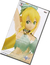 Figure Leafa Sword Art Online Banpresto Memory Defrag - comprar online