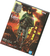 Figure Attack On Titan (shingeki No Kyojin) Levi Banpresto #2702509575 - comprar online