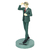 Figure Loid Forger Spyxfamily Furyu Trio-try-it