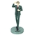 Figure Loid Forger Spyxfamily Furyu Trio-try-it - comprar online