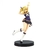 Figure Lucy Heartfilia Pop Up Parade Good Smile Lacrado