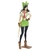 Figure Nico Robin One Piece Sweet Styles Pirates Banpresto - comprar online