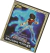 Figure Cavaleiros Do Zodiaco Pegasus Seiya Banpresto Lacrado - comprar online