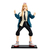 Figure Power Chainsaw Man Glitter & Glamours Bandai Namco