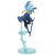 Figure Rimuru Tensei Shitara Slime Datta Ken Plus Banpresto