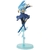 Figure Rimuru Tensei Shitara Slime Datta Ken Plus Banpresto - comprar online
