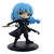 Figure Rimuru Tensei Shitara Slime Q Posket Banpresto Lacrado