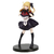 Figure Ruby Oshino - Oshi No Ko Bandai Namco