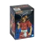 Figure Ryusui Nanami Dr. Stone Banpresto Lacrado - comprar online
