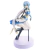 Figure Sword Art Online Alicizaton Sinon The Sun Goddess Solus Dressy and Motions Banpresto
