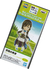 FIGURE THAT TIME I GOT REINCARNATED AS A SLIME - CHLOE AUBERT - WCF - comprar online