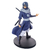 Figure Soei Tensei Shitara Slime Datta Ken Banpresto Lacrado