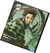 Figure Tanjiro Kamado Demon Slayer Kimetsu No Yaiba Banpresto - comprar online