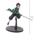 Figure Tanjiro Kamado Demon Slayer Kimetsu No Yaiba Banpresto