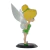 Figure Tinker Bell (peter Pan) Disney Q Posket Banpresto - comprar online