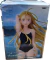 Figure Ushio Kofune Summer Time Redering Banpresto - msh comércio de multimedia ltda