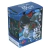 Figure Yamada Asaemon Sagiri Hell's Paradise Luminasta Sega na internet