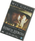 Fomos Herois Com Mel Gibson Dvd Usado