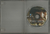 Fomos Herois Com Mel Gibson Dvd Usado - comprar online