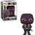 Funko Pop! Baron Zemo Falcão E O Soldado Invernal #702 - comprar online
