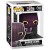 Funko Pop! Baron Zemo Falcão E O Soldado Invernal #702 na internet