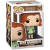 Funko Pop Beth Harmon O Gambito Da Rainha #1122 na internet