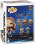 Funko Pop! Fuegoleon Vermillion Black Clover #1551 na internet