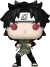 Funko Pop! Mirai Sarutobi Anime Boruto #1652 - comprar online