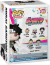 Funko Pop! Mirai Sarutobi Anime Boruto #1652 na internet